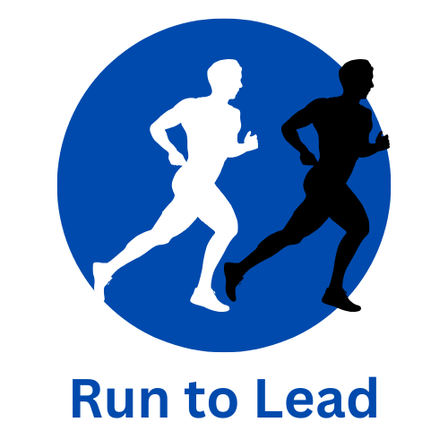 Run to Lead